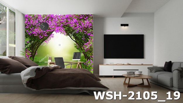 Con đường hoa tím WSH-2105_19